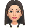 Snapchat profile picture for @oriya