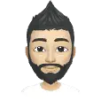 Snapchat profile picture for @mixzz