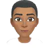 Snapchat profile picture for @sufficiently