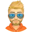 Snapchat profile picture for @soto