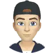 Snapchat profile picture for @kagu
