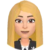 Nika