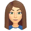 Snapchat profile picture for @groover