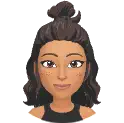Snapchat profile picture for @michigan