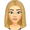 Lauren 🥑 Elizabeth