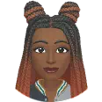 Snapchat profile picture for @youmy2508