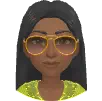 Bernicia