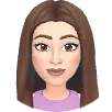 Snapchat profile picture for @mariiavarellaa