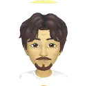 MtvNateSiebs