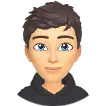 Kevin McHale