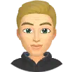 Victor