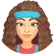 Lina F