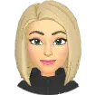 Snapchat profile picture for @manuu08