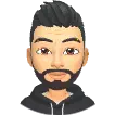 Snapchat profile picture for @oguz66
