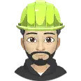 Snapchat profile picture for @urso