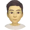 Snapchat profile picture for @tuck
