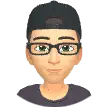Snapchat profile picture for @veiga