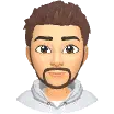 Snapchat profile picture for @imjustjace