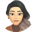 Snapchat profile picture for @yuyuuu