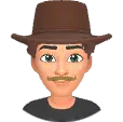 Snapchat profile picture for @marlin