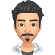 Snapchat profile picture for @ysf77