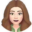 Snapchat profile picture for @cachet