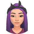 Snapchat profile picture for @mangov