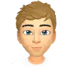 Snapchat profile picture for @mathis