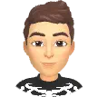 Snapchat profile picture for @rarest