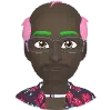 Snapchat profile picture for @steediggs
