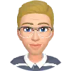 Snapchat profile picture for @chug