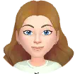Snapchat profile picture for @stamps