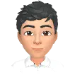 Snapchat profile picture for @skyler.hickman