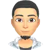 Snapchat profile picture for @modammie