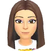 Snapchat profile picture for @uptake