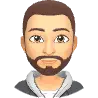 Snapchat profile picture for @viewpoints