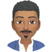 Snapchat profile picture for @looped