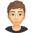 Ricardo