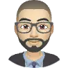Snapchat profile picture for @kamruz