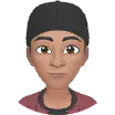 Snapchat profile picture for @kuya.blendz