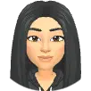 Michelle Pichardo 🦋