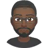 Snapchat profile picture for @millionaire