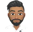 Snapchat profile picture for @hafizur