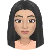 𝓡𝓪𝓬𝓱💕