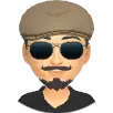 Snapchat profile picture for @surgery
