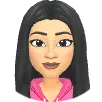 Tiaura Iverson