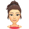 Snapchat profile picture for @rahimi