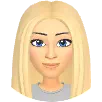 Snapchat profile picture for @minks