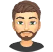 Snapchat profile picture for @torches