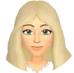 laurengleisberg